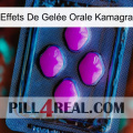 Effets De Gelée Orale Kamagra 04